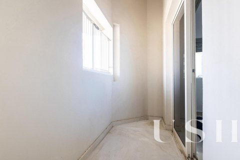 Apartman u Jumeirah Lake Towers, Dubai, UAE 1 spavaća soba, 86 m2 Br. 620945 - fotografija 23