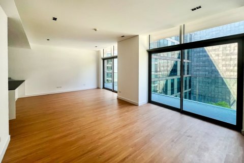 Byt v City Walk, Dubai, SAE 2 ložnice, 161.88 m² Č.: 750010