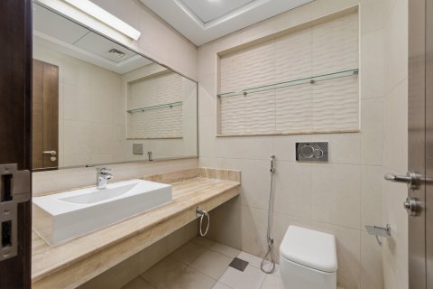 Leilighet til leie i Umm Suqeim, Dubai, Emiratene 2 soverom, 103.96 kvm Nr. 750015 - Foto 11