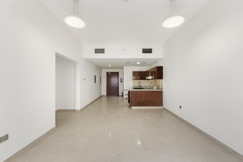 Leilighet til leie i Umm Suqeim, Dubai, Emiratene 2 soverom, 103.96 kvm Nr. 750015 - Foto 7