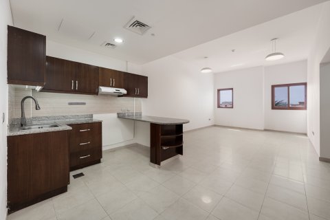 Leilighet til leie i Umm Suqeim, Dubai, Emiratene 2 soverom, 103.96 kvm Nr. 750015 - Foto 8
