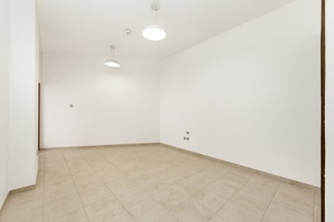 Leilighet til leie i Umm Suqeim, Dubai, Emiratene 2 soverom, 103.96 kvm Nr. 750015 - Foto 5