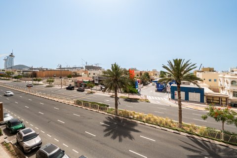Leilighet til leie i Umm Suqeim, Dubai, Emiratene 2 soverom, 103.96 kvm Nr. 750015 - Foto 19