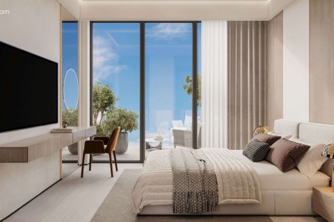 Appartamento a wasl gate, Dubai, EAU 1 camera da letto, 66 mq. № 728823