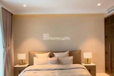 wasl gate, Dubai, UAE의 판매용 아파트 침실 1개, 73제곱미터 번호 728826 - 사진 2