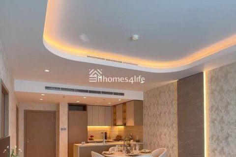 wasl gate, Dubai, UAE의 판매용 아파트 침실 1개, 73제곱미터 번호 728826 - 사진 5