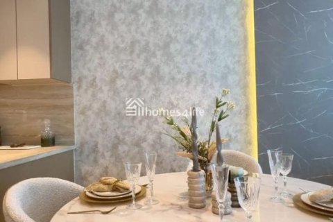 wasl gate, Dubai, UAE의 판매용 아파트 침실 1개, 73제곱미터 번호 728826 - 사진 6