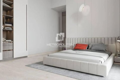 Apartament de vânzare în Dubai Marina, Dubai, EAU 1 dormitor, 71 mp. №663384 - poză 8