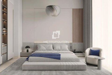 Apartament de vânzare în Dubai Marina, Dubai, EAU 1 dormitor, 71 mp. №663384 - poză 7