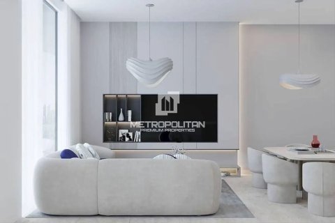 Apartament de vânzare în Dubai Marina, Dubai, EAU 1 dormitor, 71 mp. №663384 - poză 6