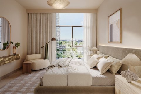 Apartmán v Dubai, SAE 1 spálňa, 68 m2 č. 663425