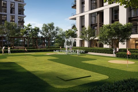 Appartement te koop in Dubai, VAE 1 slaapkamer, 68 vr.m., nr 663425 - foto 10