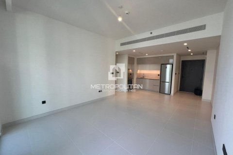Apartament w Dubai Harbour, Dubai, ZEA 1 sypialnia, 69 mkw. nr 663422