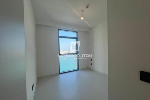 Apartemen di Dubai Harbour, Dubai, UEA 1 kamar tidur, 69 m2 nomor 663422 - foto 7