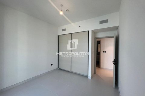 Apartemen di Dubai Harbour, Dubai, UEA 1 kamar tidur, 69 m2 nomor 663422 - foto 4