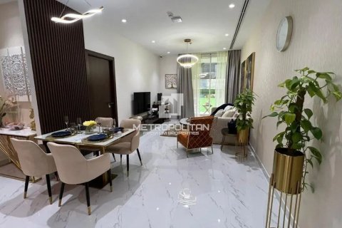Müüa korter asukohaga Jumeirah Village Circle, Dubai, AÜE: 2 magamistoaga, 90 m² Nr 663424 - pilt 9