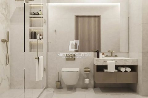 Müüa korter asukohaga Jumeirah Village Circle, Dubai, AÜE: 2 magamistoaga, 90 m² Nr 663424 - pilt 13
