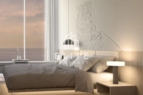 Apartemen di Dubai Marina, Dubai, UEA 1 ruangan, 18 m2 nomor 681940 - foto 5