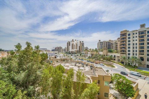 Byt v Umm Suqeim, Dubai, SAE 2 ložnice, 128 m² Č.: 593535 - fotografie 16