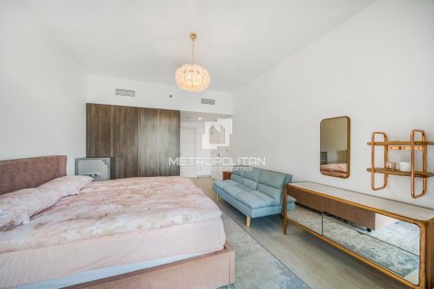 Byt v Umm Suqeim, Dubai, SAE 2 ložnice, 128 m² Č.: 593535 - fotografie 12
