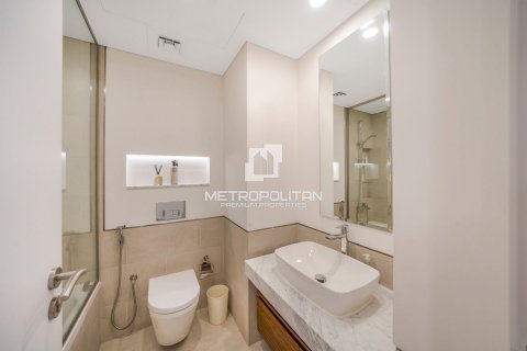 Byt v Umm Suqeim, Dubai, SAE 2 ložnice, 128 m² Č.: 593535 - fotografie 13