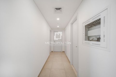 Byt v Umm Suqeim, Dubai, SAE 2 ložnice, 128 m² Č.: 593535 - fotografie 14