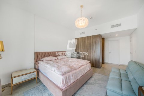 Byt v Umm Suqeim, Dubai, SAE 2 ložnice, 128 m² Č.: 593535 - fotografie 10