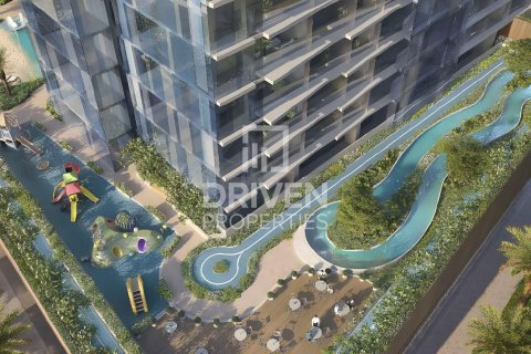 Lakás itt: Dubai Science Park, EAE, 1 szoba, 43.48 m², azonosító: 761938 - fénykép 14
