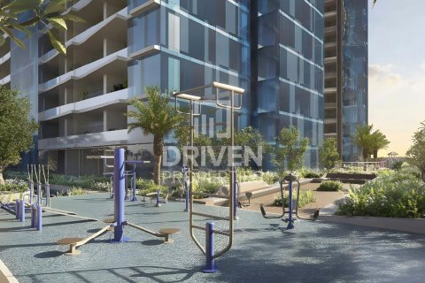 Lakás itt: Dubai Science Park, EAE, 1 szoba, 43.48 m², azonosító: 761938 - fénykép 18