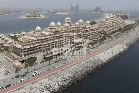 Lakás itt: Dubai Science Park, EAE, 1 szoba, 43.48 m², azonosító: 761938 - fénykép 12