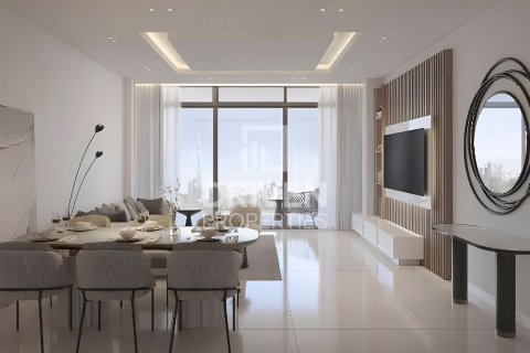 Lakás itt: Dubai Science Park, EAE, 1 szoba, 43.48 m², azonosító: 761938 - fénykép 11