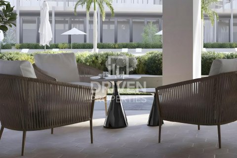 Lakás itt: Dubai Science Park, EAE, 1 szoba, 43.48 m², azonosító: 761938 - fénykép 7