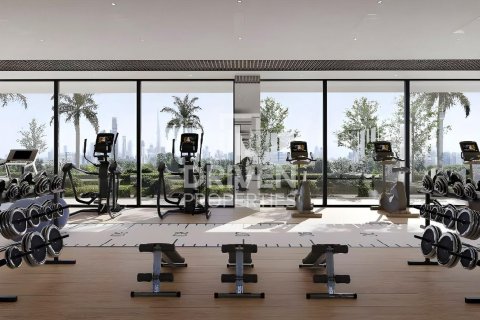 Lakás itt: Dubai Science Park, EAE, 1 szoba, 43.48 m², azonosító: 761938 - fénykép 13