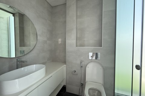 Townhouse sa Al Barari, Dubai, UAE 4 silid-tulugan, 458.94 sq.m. № 741036 - larawan 18