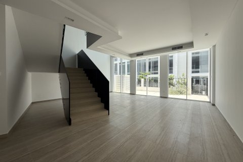 Townhouse sa Al Barari, Dubai, UAE 4 silid-tulugan, 458.94 sq.m. № 741036 - larawan 5