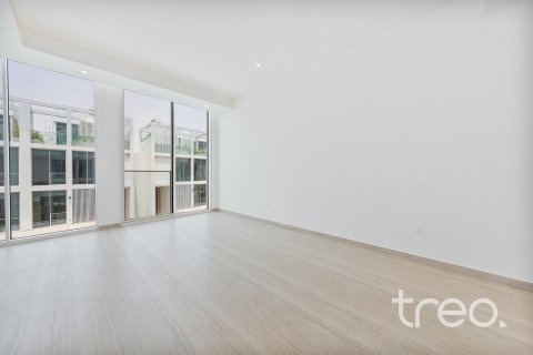 Townhouse sa Al Barari, Dubai, UAE 4 silid-tulugan, 458.94 sq.m. № 741036 - larawan 24