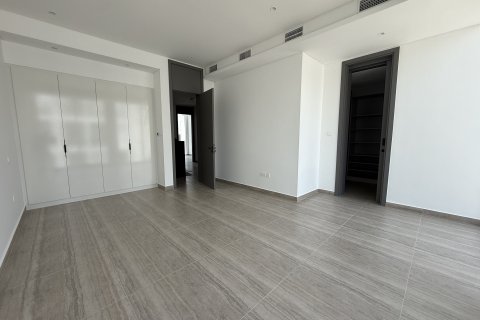 Townhouse sa Al Barari, Dubai, UAE 4 silid-tulugan, 458.94 sq.m. № 741036 - larawan 4