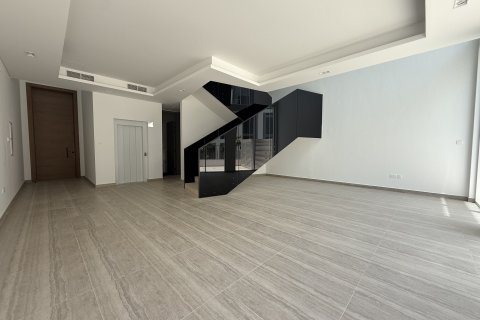 Townhouse sa Al Barari, Dubai, UAE 4 silid-tulugan, 458.94 sq.m. № 741036 - larawan 6