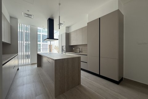 Townhouse sa Al Barari, Dubai, UAE 4 silid-tulugan, 458.94 sq.m. № 741036 - larawan 8
