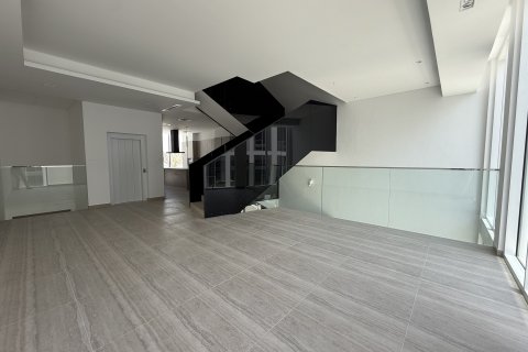 Townhouse sa Al Barari, Dubai, UAE 4 silid-tulugan, 458.94 sq.m. № 741036 - larawan 7