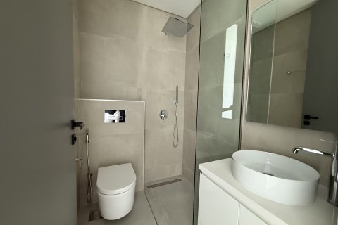 Townhouse sa Al Barari, Dubai, UAE 4 silid-tulugan, 458.94 sq.m. № 741036 - larawan 15