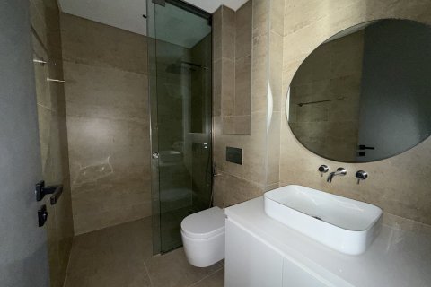 Townhouse sa Al Barari, Dubai, UAE 4 silid-tulugan, 458.94 sq.m. № 741036 - larawan 12