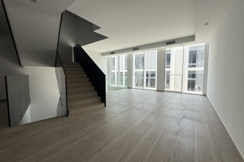 Townhouse sa Al Barari, Dubai, UAE 4 silid-tulugan, 458.94 sq.m. № 741036 - larawan 2
