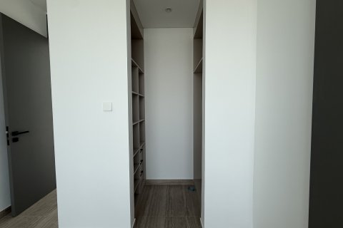 Townhouse sa Al Barari, Dubai, UAE 4 silid-tulugan, 458.94 sq.m. № 741036 - larawan 17