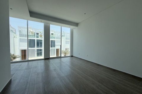 Townhouse sa Al Barari, Dubai, UAE 4 silid-tulugan, 458.94 sq.m. № 741036 - larawan 3