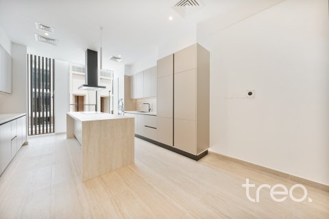 Townhouse sa Al Barari, Dubai, UAE 4 silid-tulugan, 458.94 sq.m. № 741036 - larawan 26