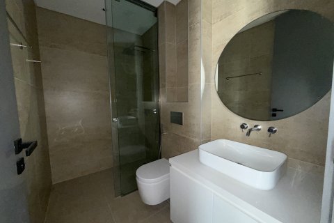 Townhouse sa Al Barari, Dubai, UAE 4 silid-tulugan, 458.94 sq.m. № 741036 - larawan 11