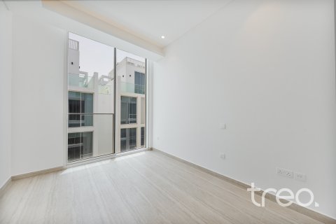 Townhouse sa Al Barari, Dubai, UAE 4 silid-tulugan, 458.94 sq.m. № 741036 - larawan 22