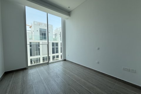 Townhouse sa Al Barari, Dubai, UAE 4 silid-tulugan, 458.94 sq.m. № 741036 - larawan 13