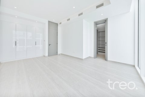 Townhouse sa Al Barari, Dubai, UAE 4 silid-tulugan, 458.94 sq.m. № 741036 - larawan 30